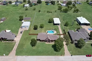 12205 Golden Meadow Ln, Forney, TX 75126 - Photo 4