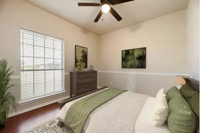 12205 Golden Meadow Lane, Forney, TX 75126 - Photo 22