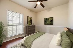 12205 Golden Meadow Ln, Forney, TX 75126 - Photo 22