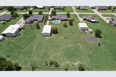 12205 Golden Meadow Lane, Forney, TX 75126 - Photo 30