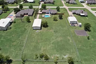 12205 Golden Meadow Ln, Forney, TX 75126 - Photo 30