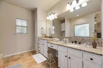 12205 Golden Meadow Lane, Forney, TX 75126 - Photo 20