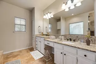 12205 Golden Meadow Ln, Forney, TX 75126 - Photo 20