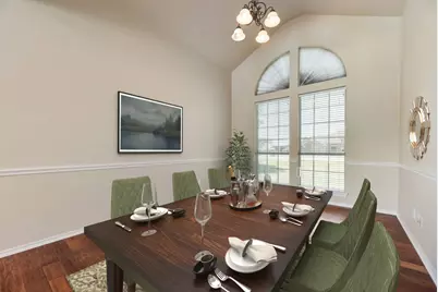 12205 Golden Meadow Lane, Forney, TX 75126 - Photo 6