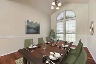 12205 Golden Meadow Ln, Forney, TX 75126 - Photo 6