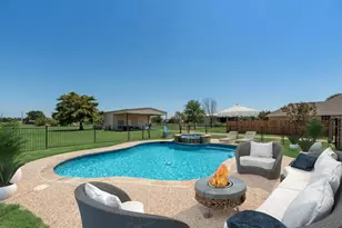 12205 Golden Meadow Ln, Forney, TX 75126 - Photo 2