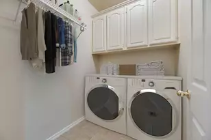 12205 Golden Meadow Ln, Forney, TX 75126 - Photo 26