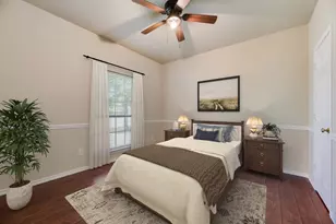12205 Golden Meadow Ln, Forney, TX 75126 - Photo 24