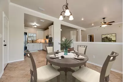 12205 Golden Meadow Lane, Forney, TX 75126 - Photo 14