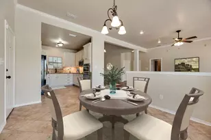 12205 Golden Meadow Ln, Forney, TX 75126 - Photo 14