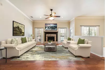 12205 Golden Meadow Lane, Forney, TX 75126 - Photo 10