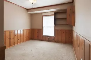 1218 Diana Dr, Arlington, TX 76011 - Photo 14