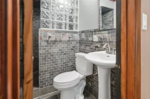 1218 Diana Dr, Arlington, TX 76011 - Photo 16