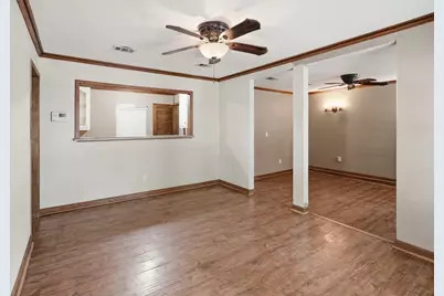 1218 Diana Drive, Arlington, TX 76011 - Photo 6