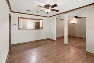 1218 Diana Dr, Arlington, TX 76011 - Photo 6