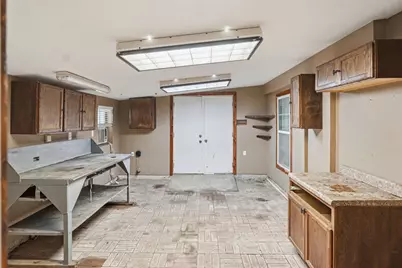 1218 Diana Drive, Arlington, TX 76011 - Photo 22