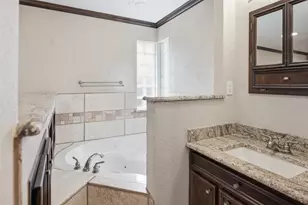 1218 Diana Dr, Arlington, TX 76011 - Photo 20