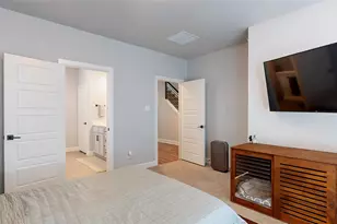 1521 Kessler Dr, Carrollton, TX 75006 - Photo 16
