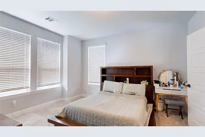 1521 Kessler Drive, Carrollton, TX 75006 - Photo 12