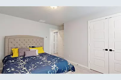 1521 Kessler Drive, Carrollton, TX 75006 - Photo 26