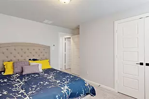 1521 Kessler Dr, Carrollton, TX 75006 - Photo 26