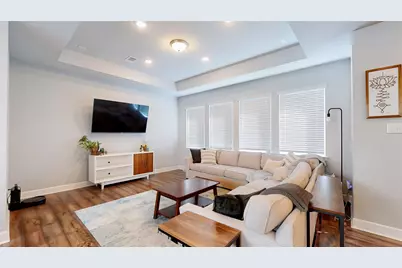 1521 Kessler Drive, Carrollton, TX 75006 - Photo 2