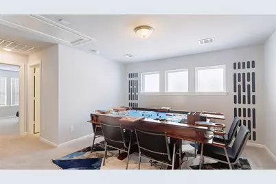 1521 Kessler Drive, Carrollton, TX 75006 - Photo 20