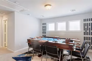1521 Kessler Dr, Carrollton, TX 75006 - Photo 20