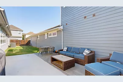 1521 Kessler Drive, Carrollton, TX 75006 - Photo 28