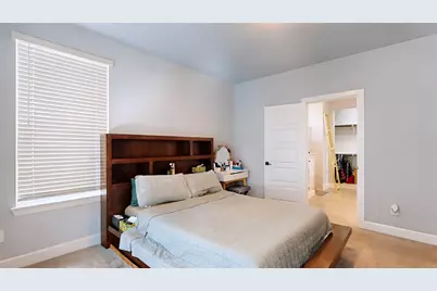 1521 Kessler Drive, Carrollton, TX 75006 - Photo 14