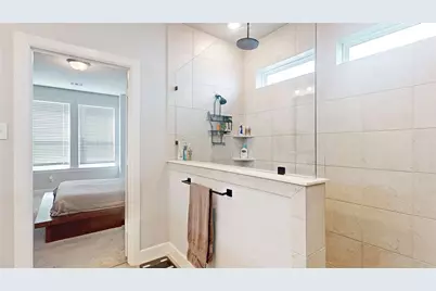 1521 Kessler Drive, Carrollton, TX 75006 - Photo 18