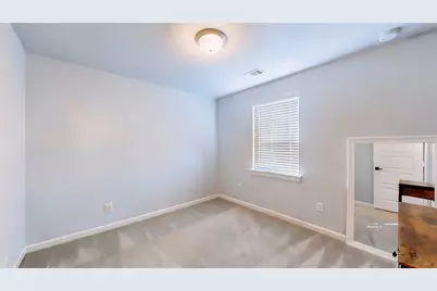1521 Kessler Drive, Carrollton, TX 75006 - Photo 22
