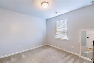 1521 Kessler Dr, Carrollton, TX 75006 - Photo 22