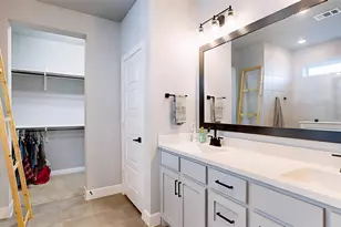 1521 Kessler Dr, Carrollton, TX 75006 - Photo 16