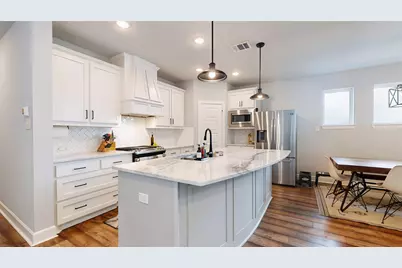 1521 Kessler Drive, Carrollton, TX 75006 - Photo 6
