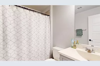 1521 Kessler Drive, Carrollton, TX 75006 - Photo 24