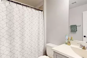 1521 Kessler Dr, Carrollton, TX 75006 - Photo 24