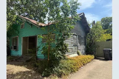 700 S Winnetka Avenue, Dallas, TX 75208 - Photo 2