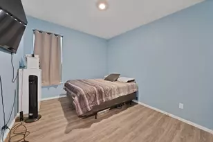 8328 Wildwest Dr, Fort Worth, TX 76131 - Photo 22
