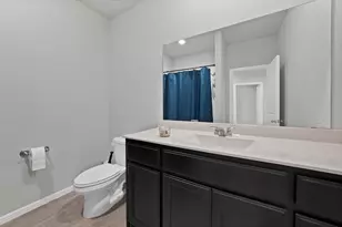 8328 Wildwest Dr, Fort Worth, TX 76131 - Photo 12