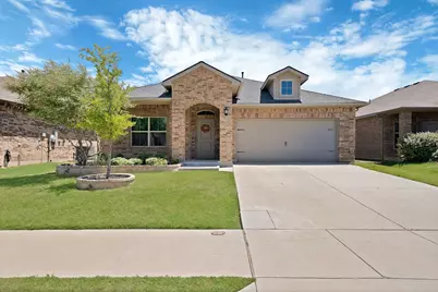 8328 Wildwest Drive, Fort Worth, TX 76131 - Photo 2