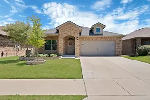 8328 Wildwest Dr, Fort Worth, TX 76131 - Photo 2