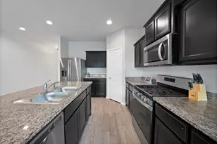 8328 Wildwest Dr, Fort Worth, TX 76131 - Photo 10