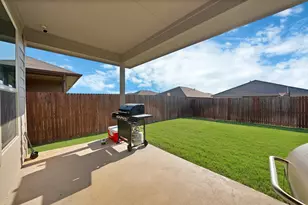 8328 Wildwest Dr, Fort Worth, TX 76131 - Photo 26