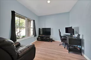 8328 Wildwest Dr, Fort Worth, TX 76131 - Photo 18