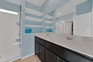 8328 Wildwest Dr, Fort Worth, TX 76131 - Photo 14