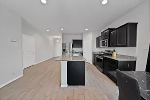 8328 Wildwest Dr, Fort Worth, TX 76131 - Photo 8
