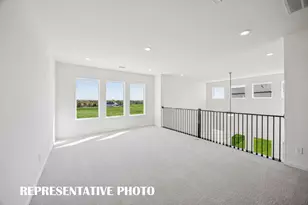 2616 Radiant Wy, Celina, TX 75009 - Photo 14