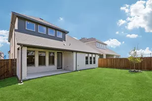 2616 Radiant Wy, Celina, TX 75009 - Photo 16