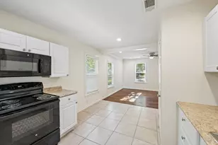5012 Pamela Dr, Fort Worth, TX 76116 - Photo 8